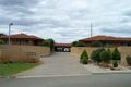 Property photo of 8/11 Noranda Place Noranda WA 6062