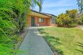 Property photo of 2/95 East Street The Gap QLD 4825