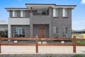 Property photo of 47B Orbit Street Gregory Hills NSW 2557