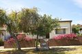 Property photo of 119 Raglan Road North Perth WA 6006