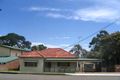Property photo of 267 Woronora Road Engadine NSW 2233