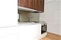 Property photo of 107/112 Ireland Street West Melbourne VIC 3003