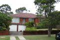 Property photo of 46 Dunlop Street Epping NSW 2121