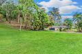 Property photo of 112 Trees Road Tallebudgera QLD 4228