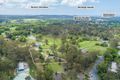 Property photo of 112 Trees Road Tallebudgera QLD 4228