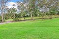 Property photo of 112 Trees Road Tallebudgera QLD 4228