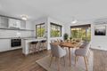 Property photo of 4 Elm Place Banora Point NSW 2486