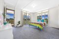 Property photo of 80 Washington Avenue Tingalpa QLD 4173