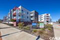 Property photo of 2/11 Wimmera Street Harrison ACT 2914
