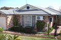Property photo of 15 Lemon Tree Crescent Minto NSW 2566
