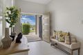 Property photo of 1 Woodview Court Maudsland QLD 4210