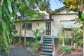 Property photo of 30 Pavilion Street Pomona QLD 4568