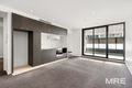 Property photo of 607/2-10 McGoun Street Richmond VIC 3121
