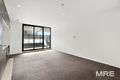 Property photo of 607/2-10 McGoun Street Richmond VIC 3121