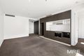 Property photo of 607/2-10 McGoun Street Richmond VIC 3121