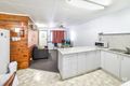 Property photo of 6/47 Horseshoe Bay Road Bowen QLD 4805