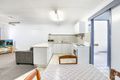 Property photo of 6/47 Horseshoe Bay Road Bowen QLD 4805