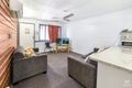 Property photo of 6/47 Horseshoe Bay Road Bowen QLD 4805