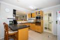Property photo of 6 Meadowview Drive Ballajura WA 6066
