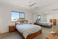 Property photo of 58 Lakeside Drive Emerald QLD 4720