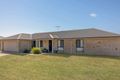 Property photo of 58 Lakeside Drive Emerald QLD 4720