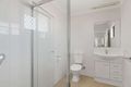 Property photo of 58 Lakeside Drive Emerald QLD 4720
