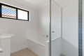 Property photo of 58 Lakeside Drive Emerald QLD 4720
