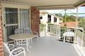 Property photo of 103 Becker Road Forster NSW 2428