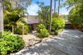 Property photo of 5 Appletree Close Glenning Valley NSW 2261