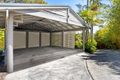 Property photo of 5 Appletree Close Glenning Valley NSW 2261
