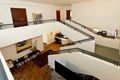 Property photo of 38B Randell Lane Perth WA 6000