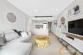 Property photo of 712/70 Queens Road Melbourne VIC 3004