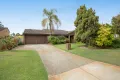 Property photo of 11 Chaparral Crescent Willetton WA 6155