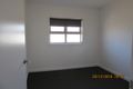Property photo of 3/14 Ansbert Street Christie Downs SA 5164
