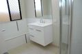 Property photo of 48 Hillock Crescent Bushland Beach QLD 4818