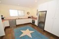 Property photo of 27-29 Columbine Way Gaven QLD 4211