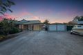 Property photo of 31 Arcadia Drive Beerwah QLD 4519