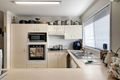 Property photo of 31 Arcadia Drive Beerwah QLD 4519
