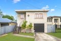 Property photo of 28 Brain Street Bald Hills QLD 4036