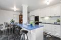 Property photo of 20 Ranger Court Whittington VIC 3219