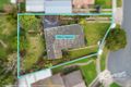 Property photo of 20 Ranger Court Whittington VIC 3219