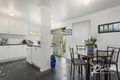 Property photo of 20 Ranger Court Whittington VIC 3219