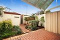 Property photo of 109 Clarke Street Northcote VIC 3070