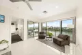 Property photo of 76/38 Buchanan Street West End QLD 4101