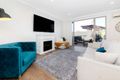 Property photo of 1C Coolac Street Cheltenham VIC 3192