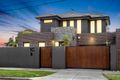 Property photo of 1C Coolac Street Cheltenham VIC 3192