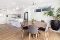 Property photo of 1C Coolac Street Cheltenham VIC 3192
