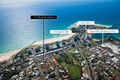 Property photo of 11/30 Lanham Street Coolangatta QLD 4225