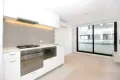 Property photo of 1005/263 Franklin Street Melbourne VIC 3000