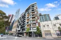 Property photo of 1005/263 Franklin Street Melbourne VIC 3000
